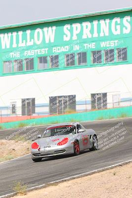 media/Jun-24-2023-Speed Ventures (Sat) [[e4846f1b89]]/1-Red/session 1 turn 4b/
